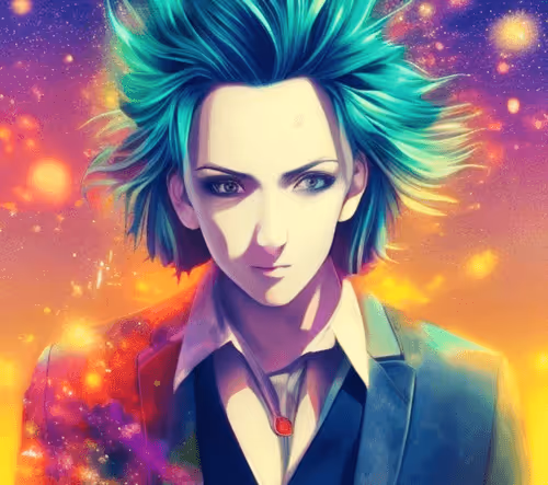 Item #68701007029108172869677776253817477774887422054699579753899115919317198176257 Media