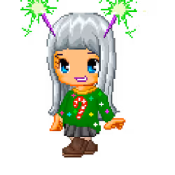 73881852512585366829397768378841787039894851789237845675354750132479697354753