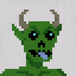 70933793197575557790525357783754341316609315194050082216139615158729288187905