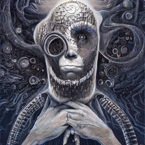 Item #62938648288285691764597876660248465981051263446812918707358871280421651349517 Media