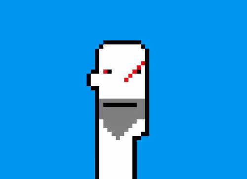 Item #18720823175934288800048670287693989479484514195361138300732373547177547399169 Media