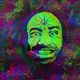 114043227085823410511563149083045456933381279232142212150263607844579009626113