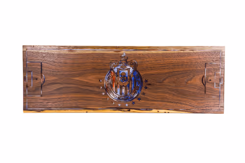 Woodart CzouOPFGsl