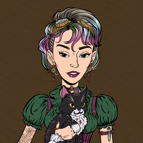 Item #24190276342223433679264880914688230616754783964725700026441590206141300737 Media