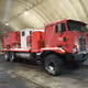 KENWORTH