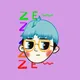 18617553432400732048487182141699182629746986990764427935403739878794587013121