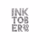 INK-TOBER