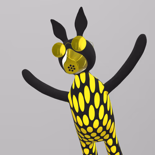 Item #59831303846137104436885702229829980186464452000763358398937968223692796198913 Media