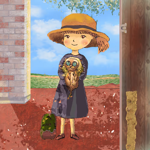 Item #29595913646298183068278621443654980953680451665890479433203796498728630616065 Media