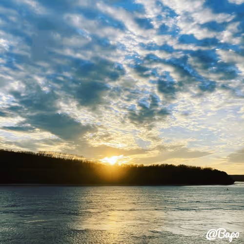 SunSet-