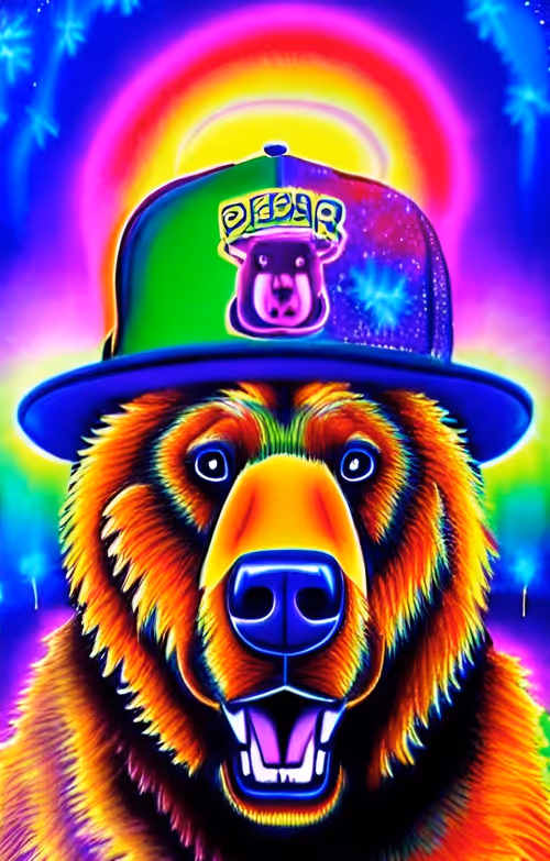 Item #47767581813227683115808497027974660001065115137320007648340287693258332569601 Media