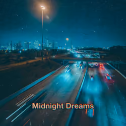 Midnight Dreams
