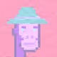 111046982310687227439131738383128121180037356311668879789945328370620905291777