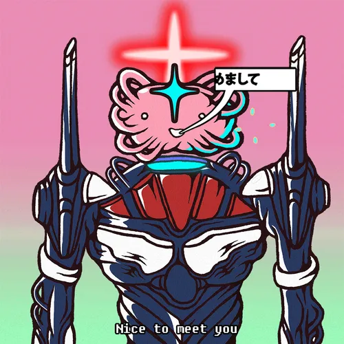 Item #67018328992259992026638048046987324721159456404063033754674586147087867445249 Media