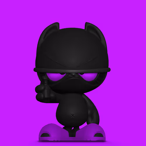 Item #32823587272051641884064219671971969602240639593468143131352542185743366225921 Media