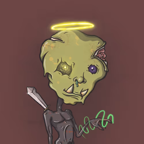 Item #29768164934769261131696583928022239440839480478173182898785815247568209182721 Media