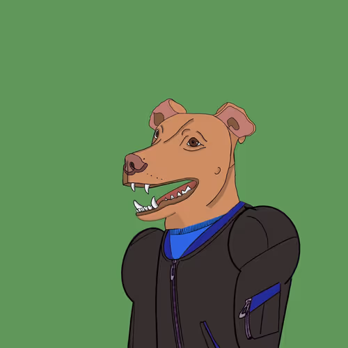 Item #56207060566857878026370727863859684632746074952532842293882533545481265479681 Media