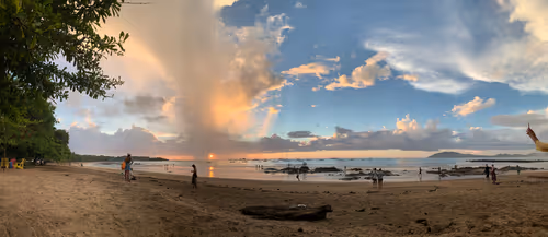 Item #71984294453596580238042642431862330678951344994452257797276414368294352453633 Media