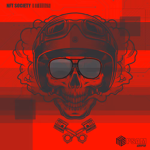 Item #89587220303152964257528987199975515393534616737534534829442881093655991418881 Media