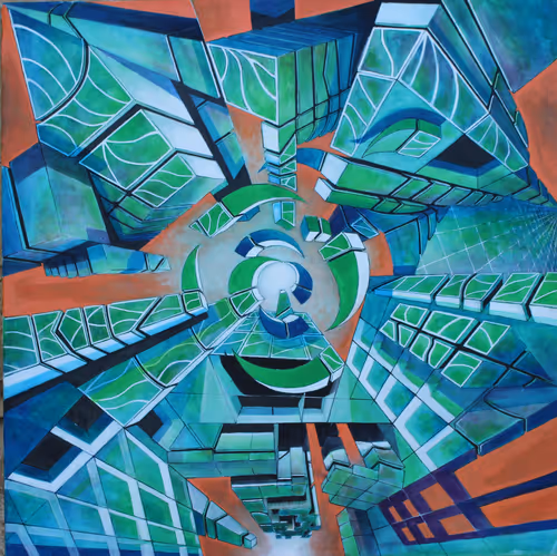 Item #72540825439678412991822811173859838987626959694094492654787589631834553581573 Media