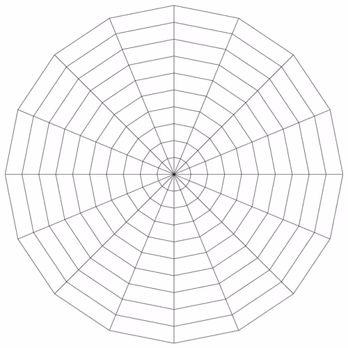 Item #39392661255676338774688289133345307510074858523669851469094027234604304302081 Media