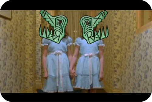 Item #46530092257016196211210881625036564459308307034471443170629424034428546449409 Media