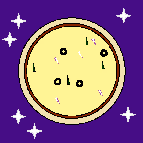 Digitalpizzas