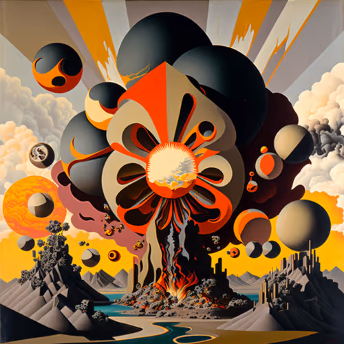 Item #105330329966878839214948046230436105094896072322954864873031455612390369918977 Media