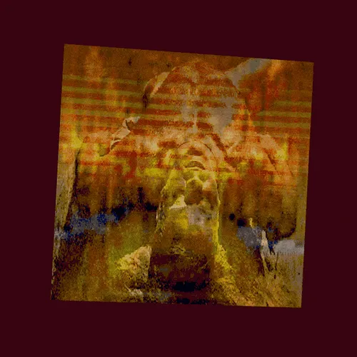 Item #56485572865643406190523004317693602155169995562420708378703551173291476516865 Media