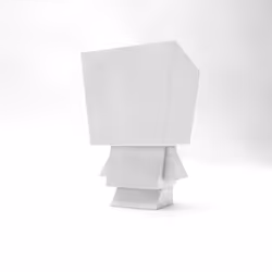 LosPapertoys
