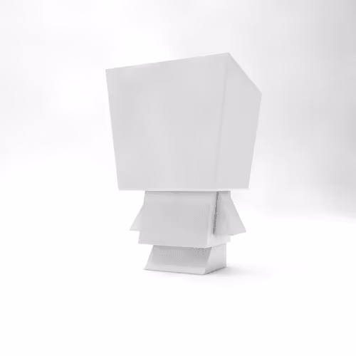 LosPapertoys