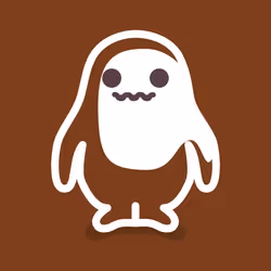 112414170916450426616080014941596092378454425369982206150835782873834697261156