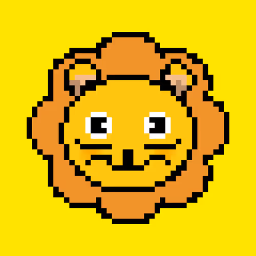 Item #26576565298943001288446899155852408241881025476957247002722265248072919416833 Media