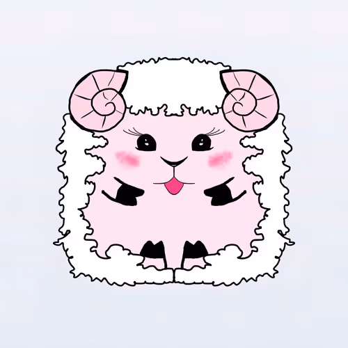 Item #112005734692405948841008805078137914683673745570274384800501836146927829254145 Media