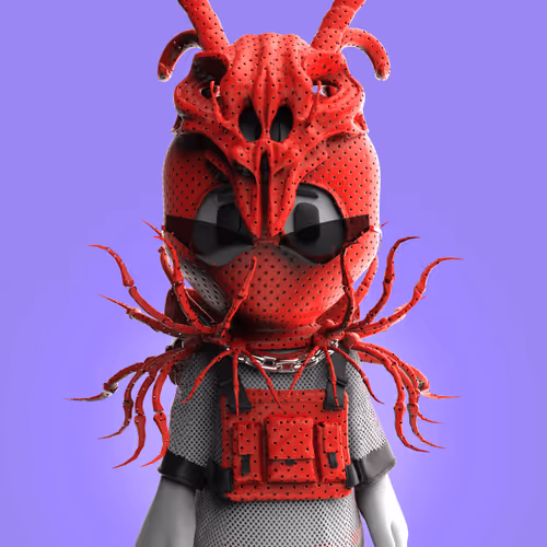 Item #109845842832701118082593030799538965508783115323090045519344239224340250361857 Media