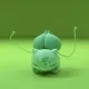 Pokemon 3D