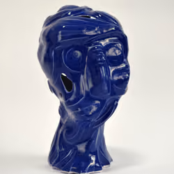 blue_persona_#25