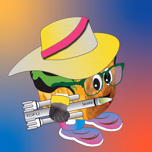 Item #42323246223390994305003510435765785421066195952335491376140161839650914172929 Media