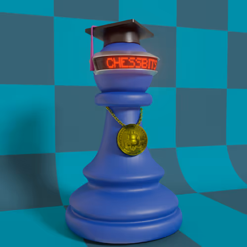 Item #40545548582212270577554334256304481941896502012864860582407023675345328930817 Media