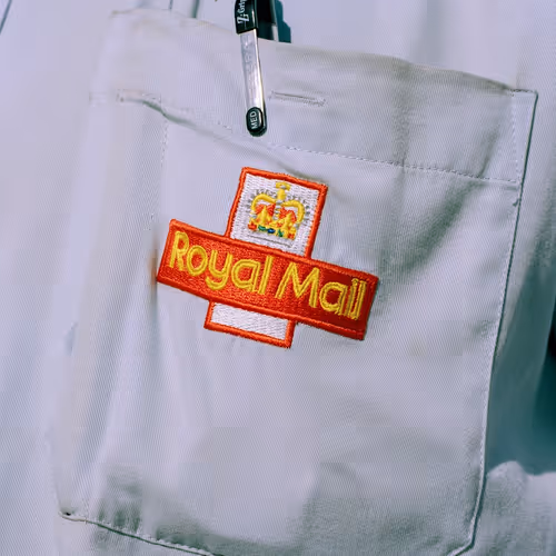 109162157552346088047496633038404394118504199992061596446112929317058129166337