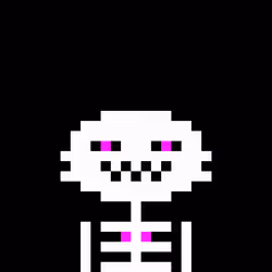 SkeletonCat #49