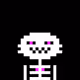 48629947272848247237279177170093635497185057763349134384517062078975002542081