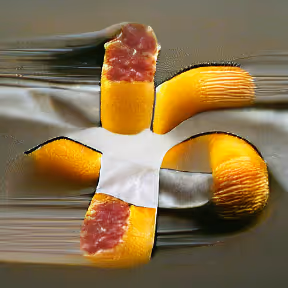 Item #110371613960935959357888473950785093405286635344299845408015399782062739161089 Media