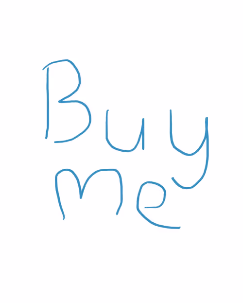 Item #58438194191402783232131875282264543540235880315869551158423032129401378570241 Media