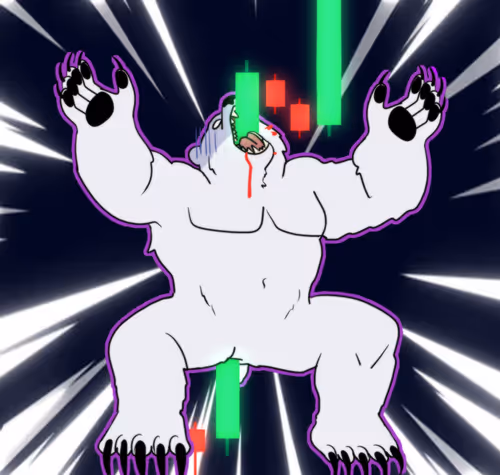 Item #54157901420455855580923595000461611710404189234785607239369628996913508384769 Media