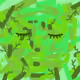 114201414930875901529725527862025976236529790376261248456626896759440038428673