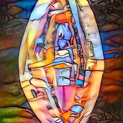 13269170117910197317434059410985052030285648218229221934304049084969191997441