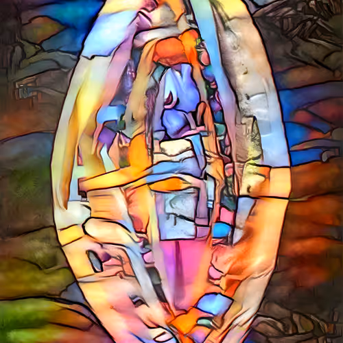 13269170117910197317434059410985052030285648218229221934304049084969191997441