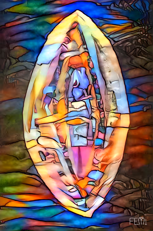 Item #13269170117910197317434059410985052030285648218229221934304049084969191997441 Media