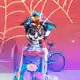 50351019710823885240711470716980260458392717935918933641790228709008050487297
